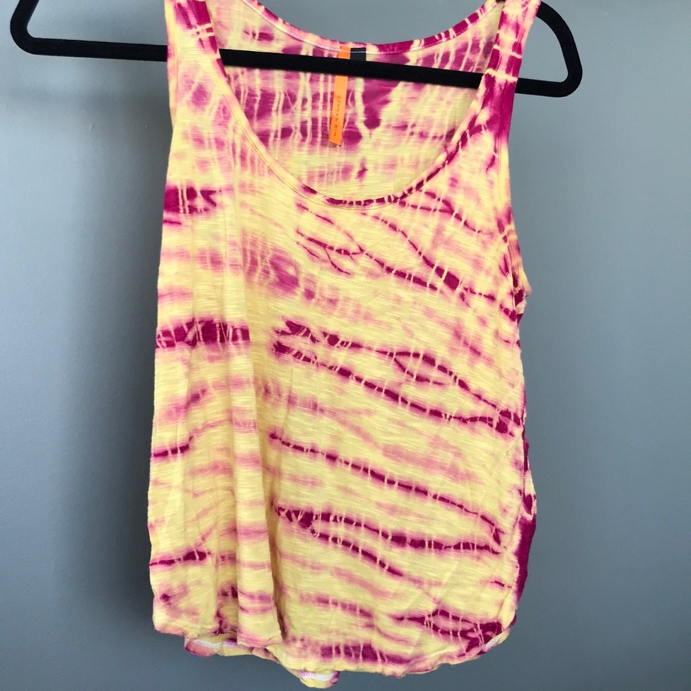Urban Outfitters tank top